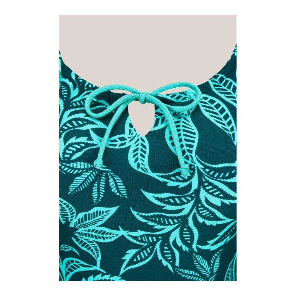 SalernoOP едноделен костим за капење